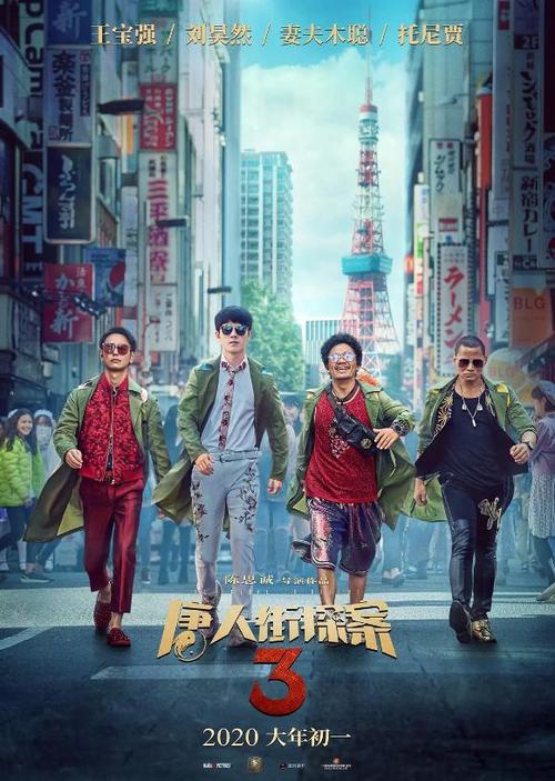 初中学历证书图片